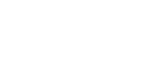 纳兹网